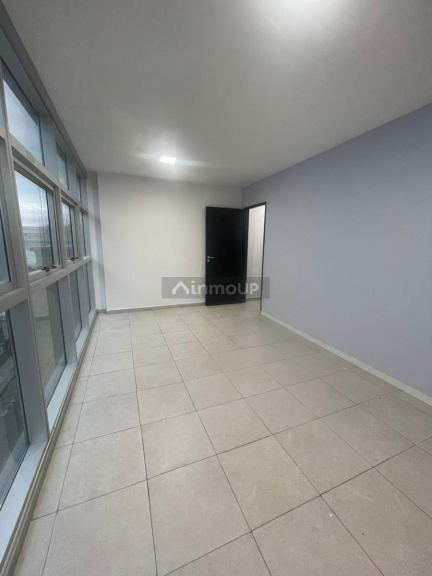 Oficina en Alquiler en Capital, Cordoba