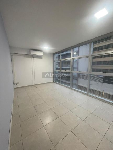 Oficina en Alquiler en Capital, Cordoba