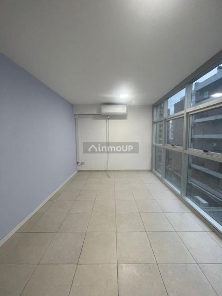 Oficina en Alquiler en Capital, Cordoba