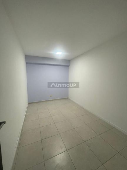 Oficina en Alquiler en Capital, Cordoba