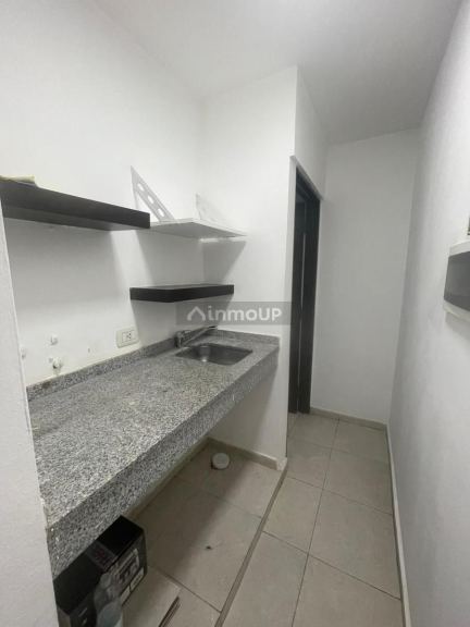 Oficina en Alquiler en Capital, Cordoba