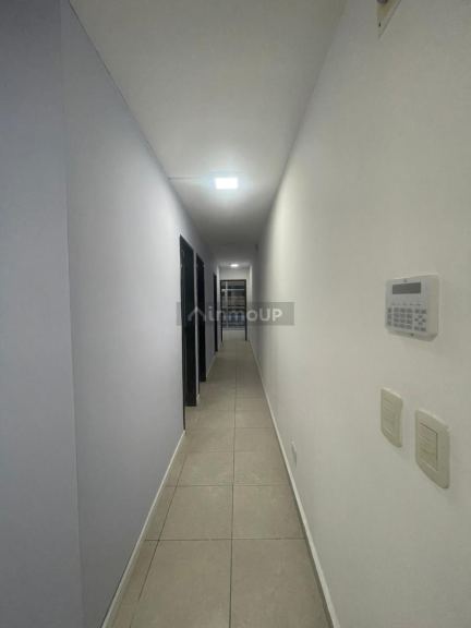 Oficina en Alquiler en Capital, Cordoba