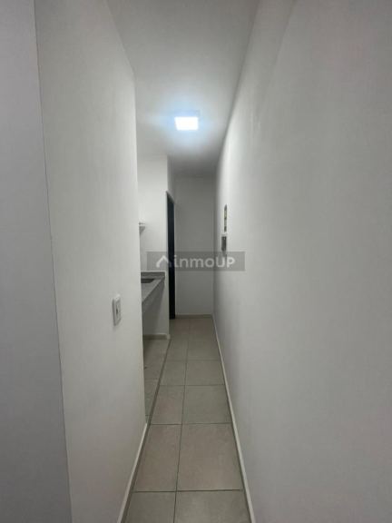 Oficina en Alquiler en Capital, Cordoba
