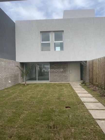 Casa en Venta en Capital, Cordoba