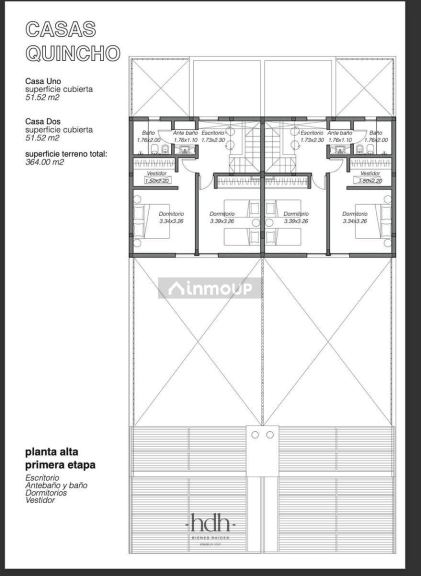 Casa en Venta en Capital, Cordoba