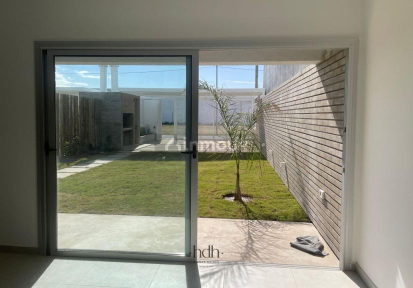 Casa en Venta en Capital, Cordoba