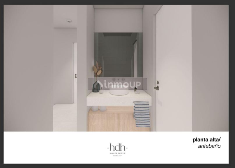 Casa en Venta en Capital, Cordoba