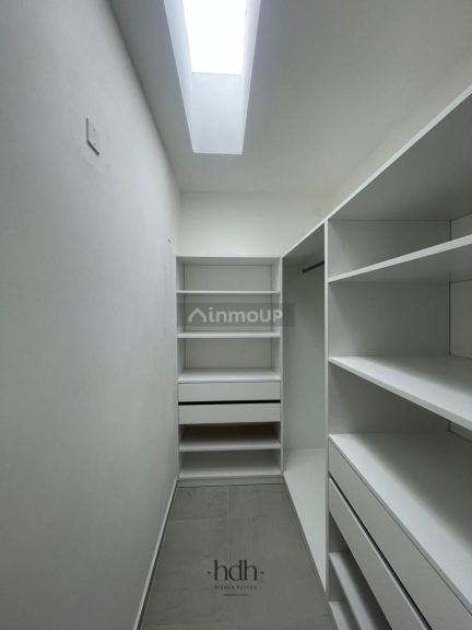 Casa en Venta en Capital, Cordoba