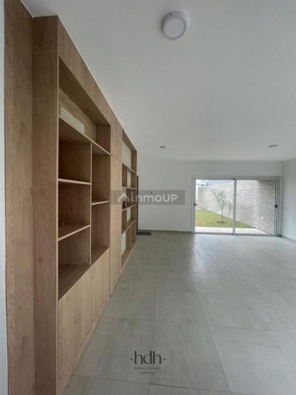 Casa en Venta en Capital, Cordoba