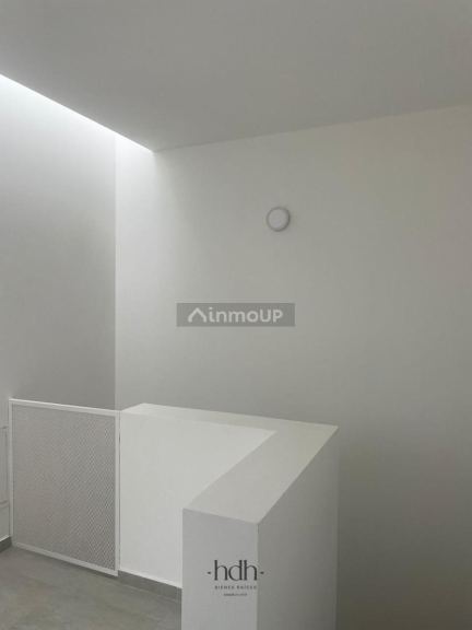 Casa en Venta en Capital, Cordoba
