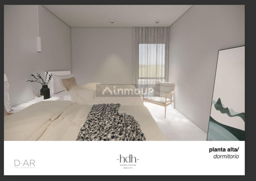 Casa en Venta en Capital, Cordoba
