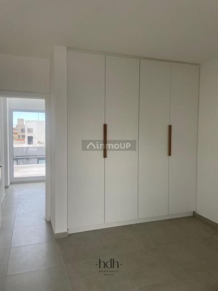 Casa en Venta en Capital, Cordoba