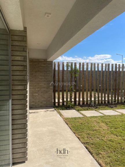 Casa en Venta en Capital, Cordoba