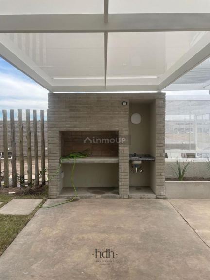 Casa en Venta en Capital, Cordoba