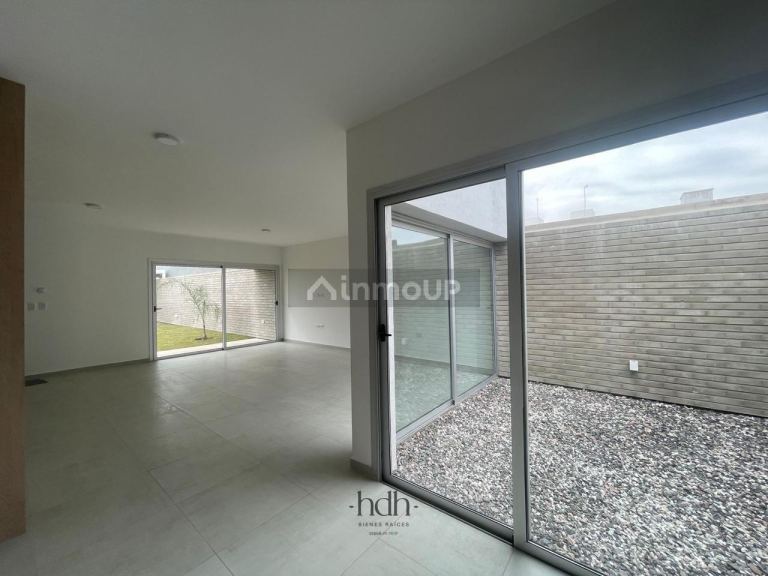 Casa en Venta en Capital, Cordoba