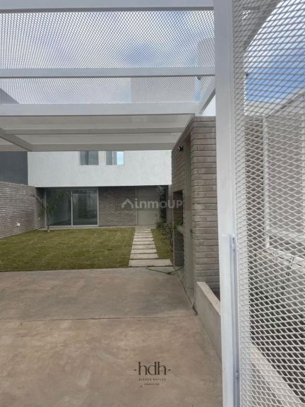 Casa en Venta en Capital, Cordoba