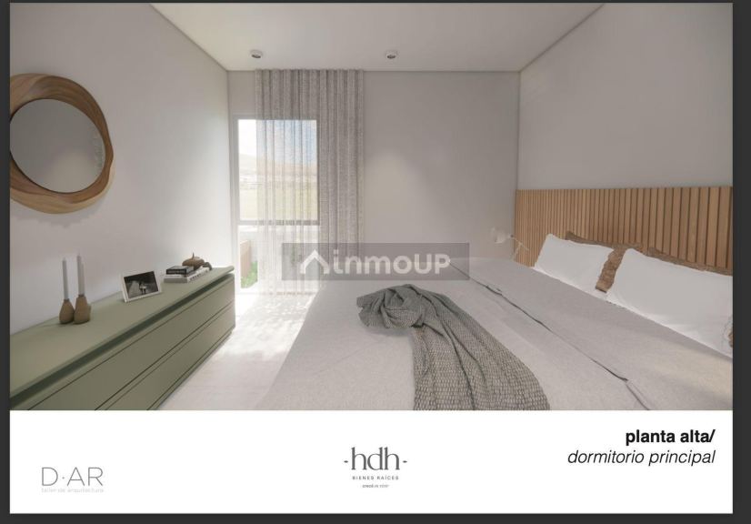 Casa en Venta en Capital, Cordoba