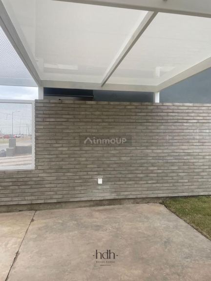 Casa en Venta en Capital, Cordoba