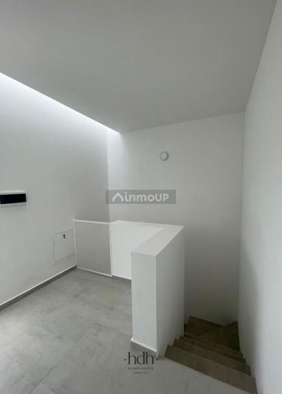 Casa en Venta en Capital, Cordoba