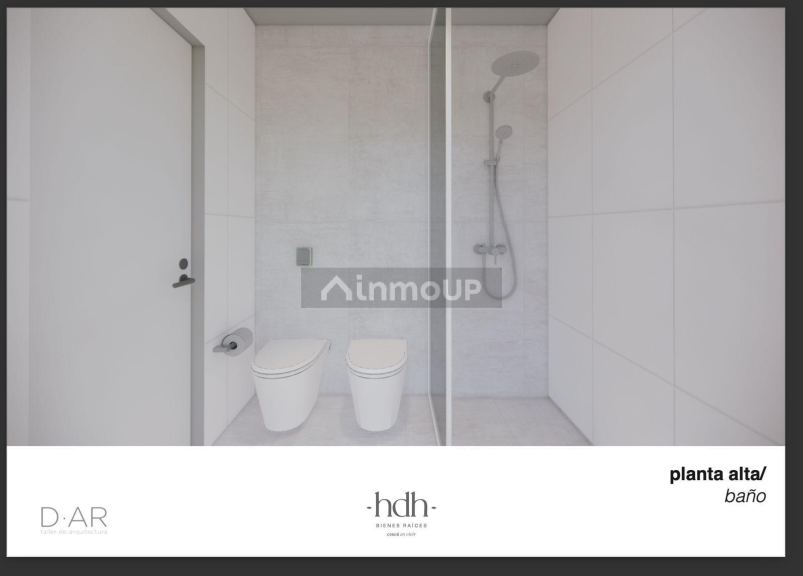 Casa en Venta en Capital, Cordoba