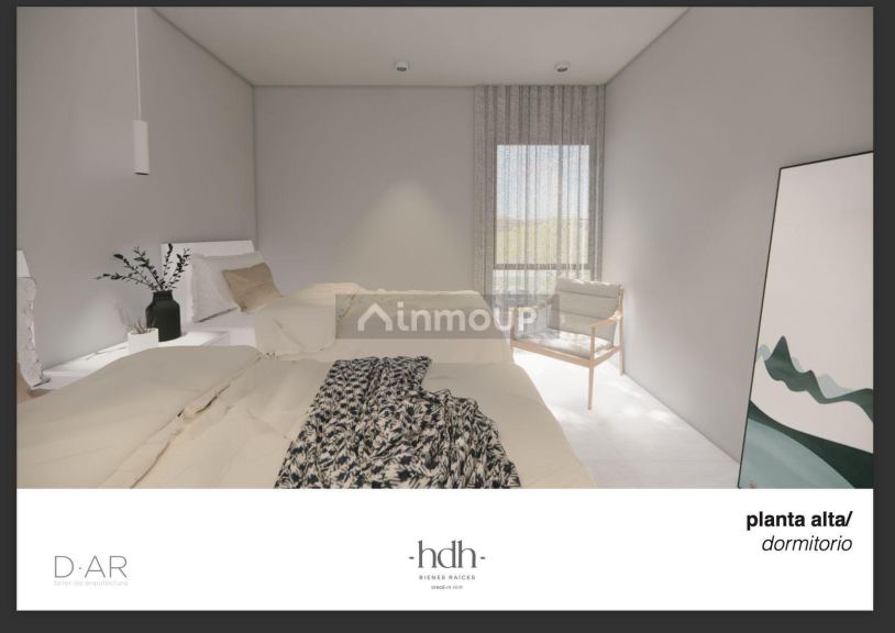 Casa en Venta en Capital, Cordoba