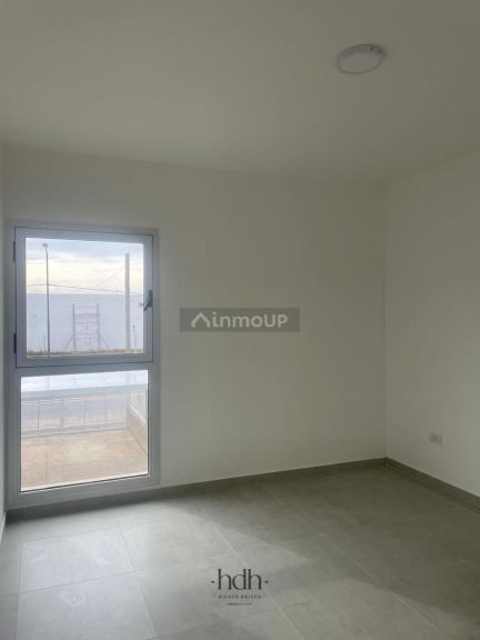 Casa en Venta en Capital, Cordoba