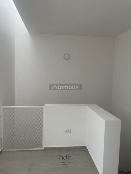 Casa en Venta en Capital, Cordoba