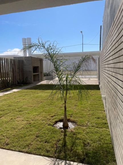 Casa en Venta en Capital, Cordoba