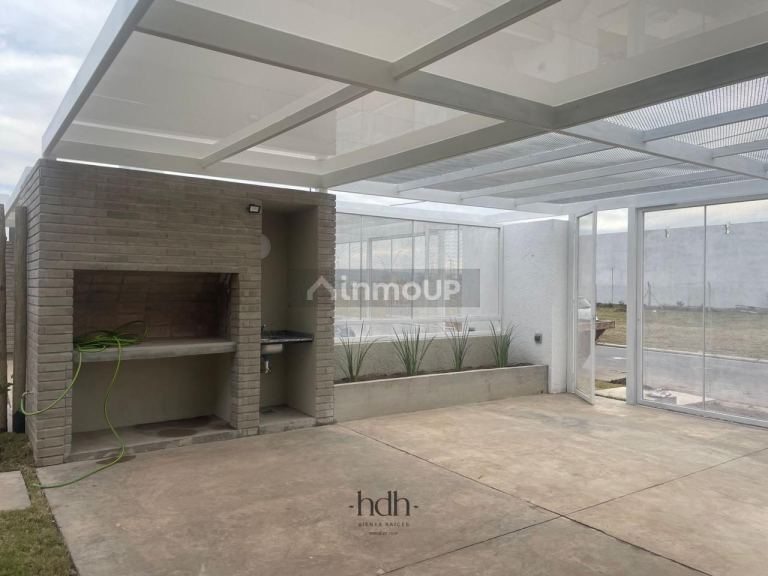 Casa en Venta en Capital, Cordoba