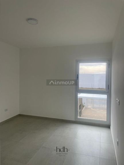 Casa en Venta en Capital, Cordoba
