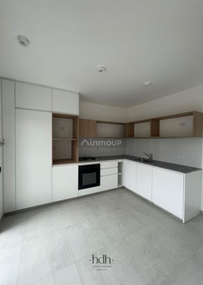 Casa en Venta en Capital, Cordoba
