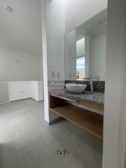Casa en Venta en Capital, Cordoba