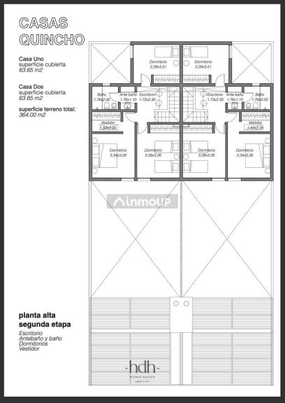 Casa en Venta en Capital, Cordoba