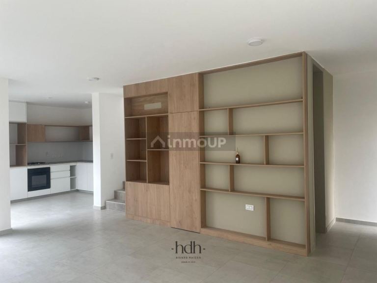 Casa en Venta en Capital, Cordoba