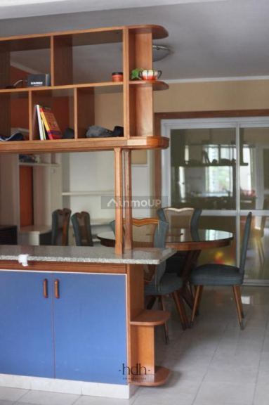 Casa en Venta en Capital, Cordoba
