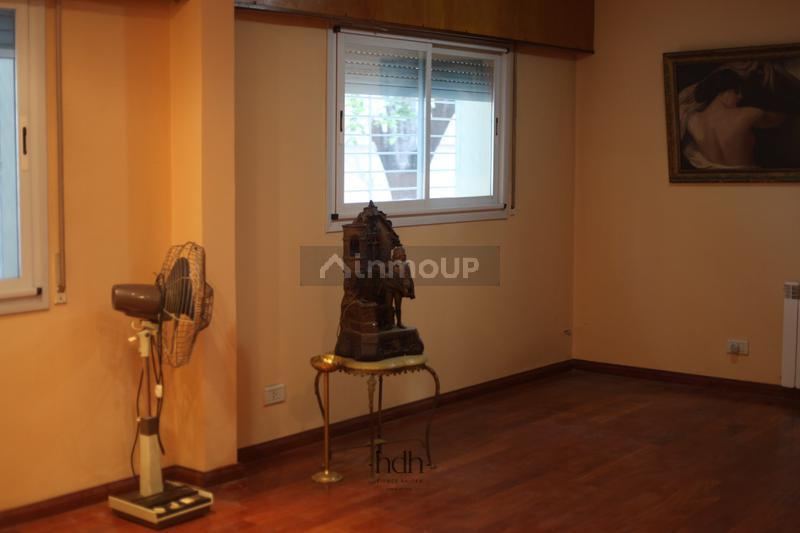 Casa en Venta en Capital, Cordoba