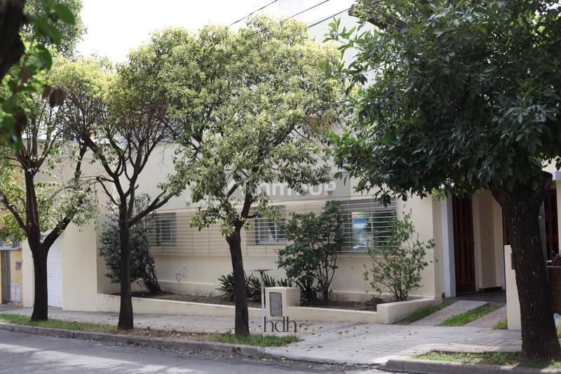 Casa en Venta en Capital, Cordoba