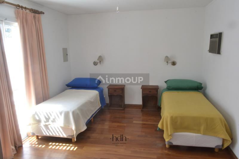 Casa en Venta en Capital, Cordoba