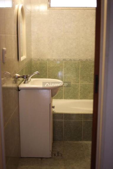 Casa en Venta en Capital, Cordoba