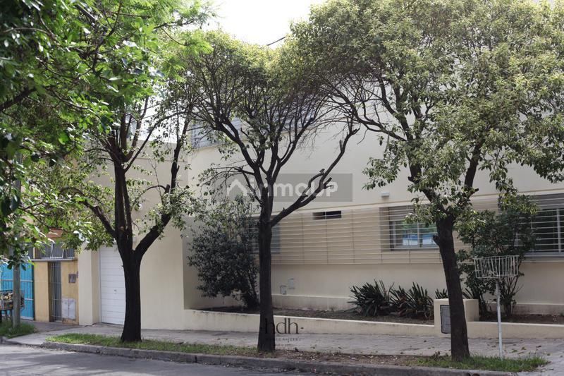 Casa en Venta en Capital, Cordoba