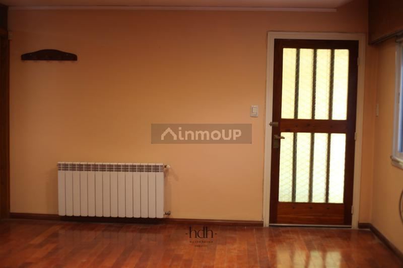 Casa en Venta en Capital, Cordoba
