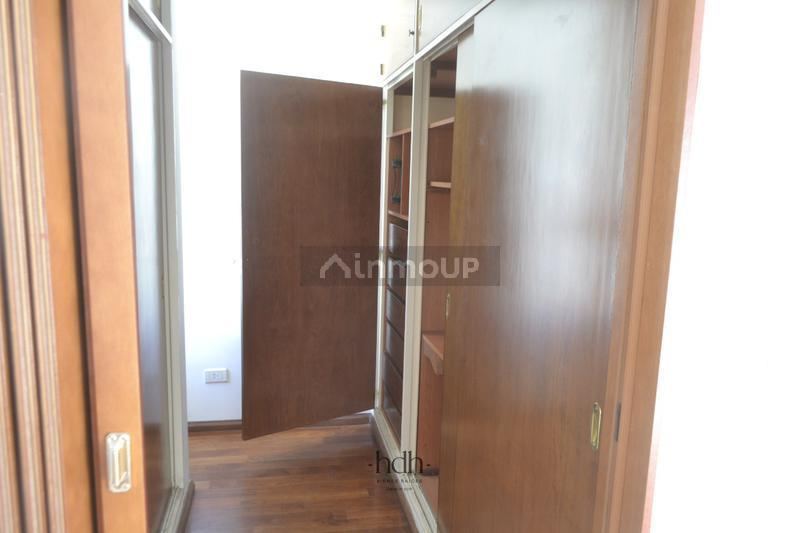 Casa en Venta en Capital, Cordoba