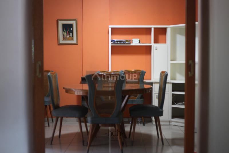 Casa en Venta en Capital, Cordoba