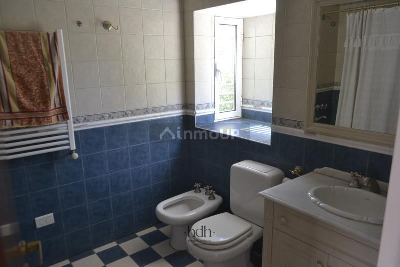 Casa en Venta en Capital, Cordoba