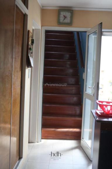 Casa en Venta en Capital, Cordoba