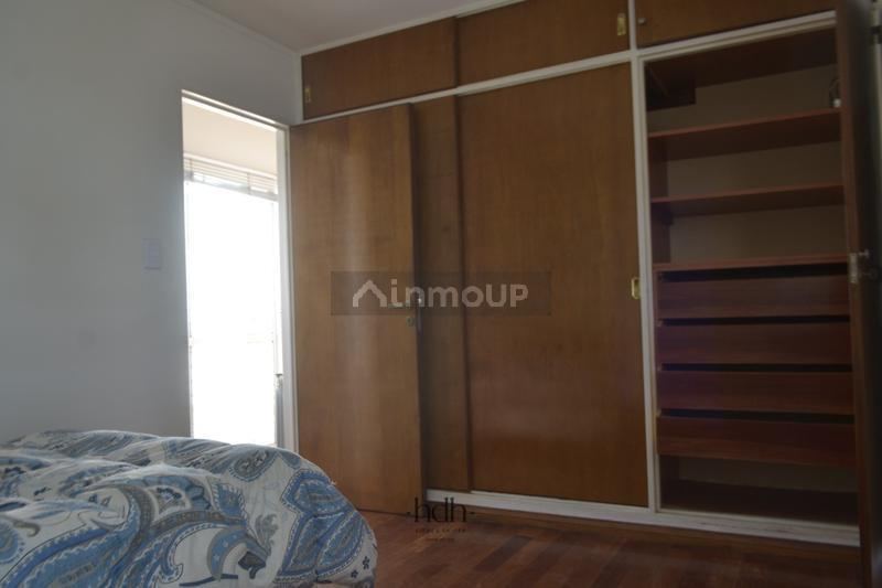 Casa en Venta en Capital, Cordoba