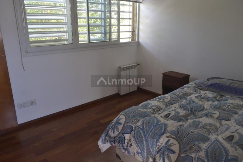 Casa en Venta en Capital, Cordoba