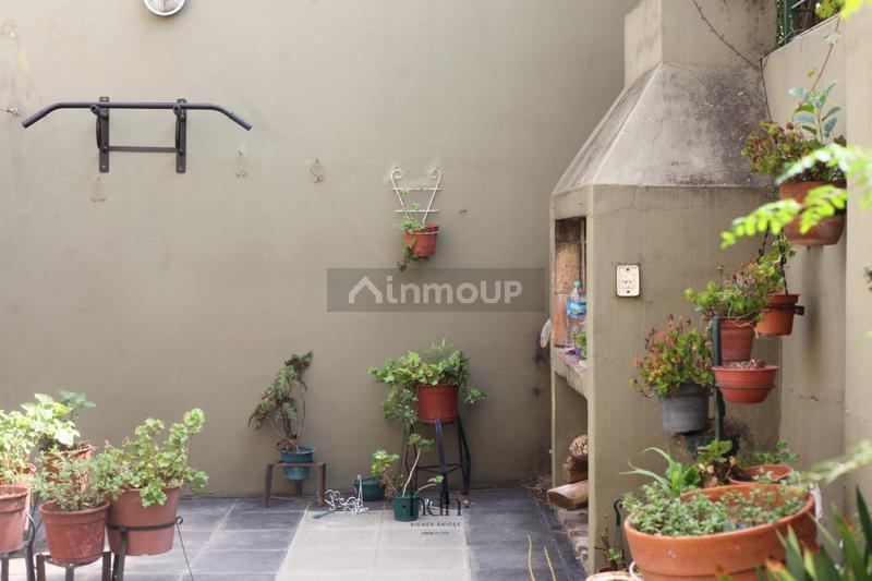 Casa en Venta en Capital, Cordoba