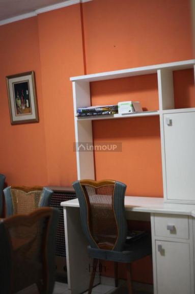 Casa en Venta en Capital, Cordoba