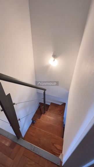 Departamento en Venta en Capital, Cordoba
